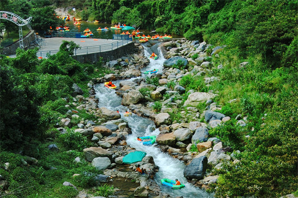 清遠預算管理咨詢公司如何為企業(yè)定制預算方案？