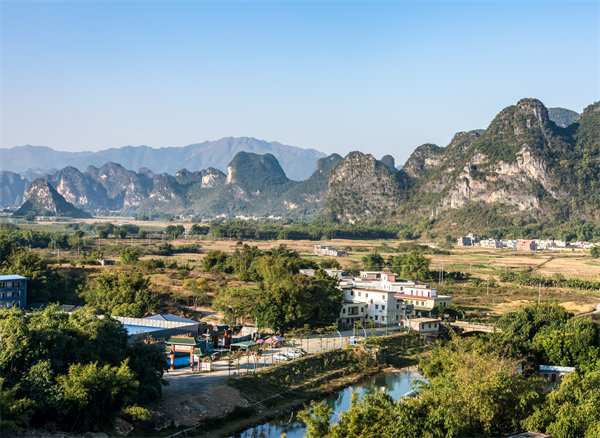 清遠集團管控咨詢公司如何強化集團集權(quán)與分權(quán)？