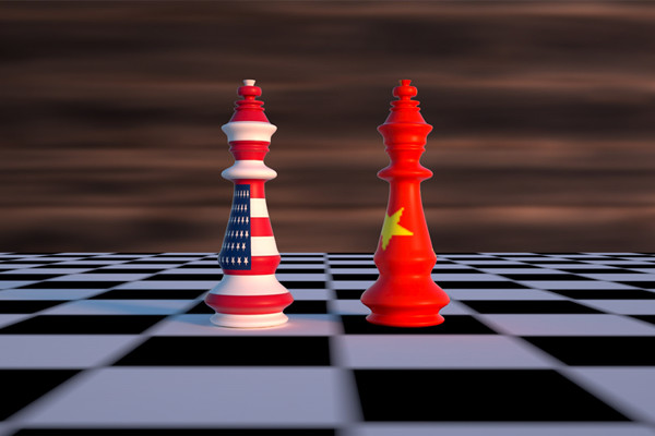 特朗普宣布勝選！國內制造業(yè)何去何從？