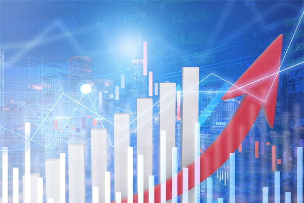 特斯拉市值暴增8500億，國內(nèi)汽車制造業(yè)的思考