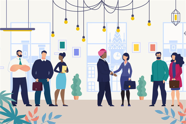 全球化背景下，企業(yè)如何構(gòu)建跨文化競爭優(yōu)勢戰(zhàn)略？