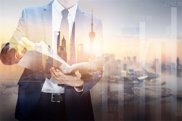 特朗普勝選，特斯拉股票暴漲，品牌營(yíng)銷有何感悟？