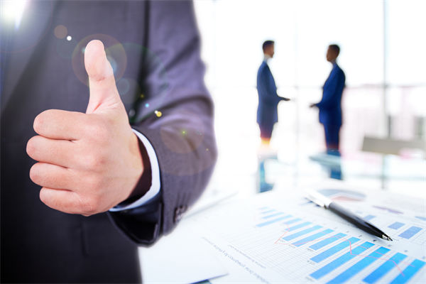 企業(yè)文化如何與績(jī)效管理相融合，構(gòu)建正向激勵(lì)環(huán)境？