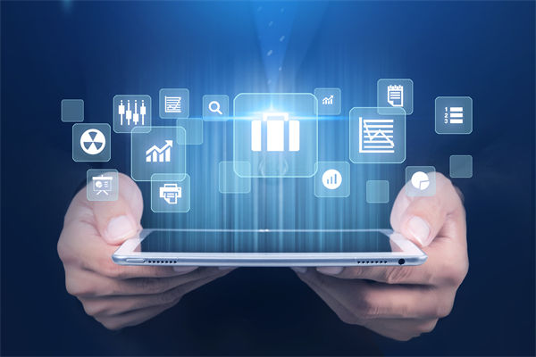 企業(yè)文化如何與績效管理相融合，構(gòu)建正向激勵(lì)環(huán)境？