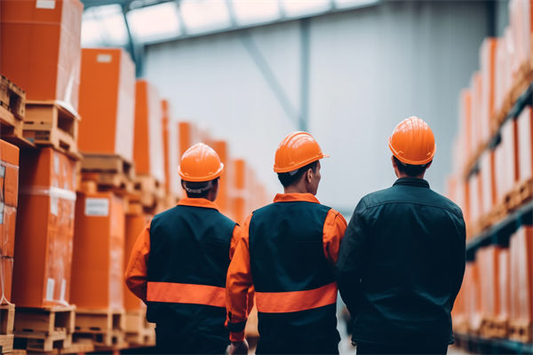 美聯(lián)儲(chǔ)宣布降息25個(gè)基點(diǎn)，對(duì)國(guó)內(nèi)制造業(yè)供應(yīng)鏈的影響