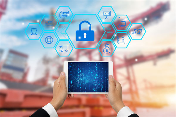 企業(yè)預算管理，如何精準預測并有效應對市場變化？