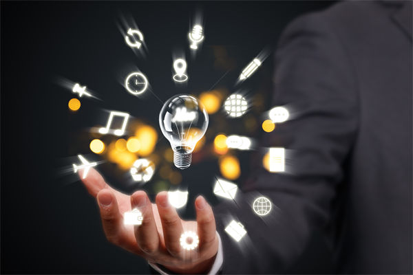 商業(yè)環(huán)境復雜多變，如何高效實施集團全面管控策略？