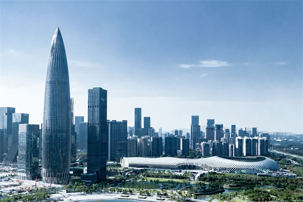 深圳人力資源咨詢公司如何幫助企業(yè)優(yōu)化人才結構？