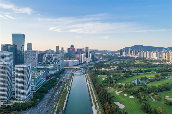 深圳精益生產咨詢公司如何幫助企業(yè)實現(xiàn)生產流程優(yōu)化？