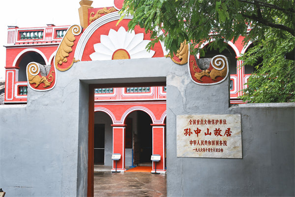 中山年度經(jīng)營計劃咨詢公司如何為企業(yè)制定科學(xué)規(guī)劃？