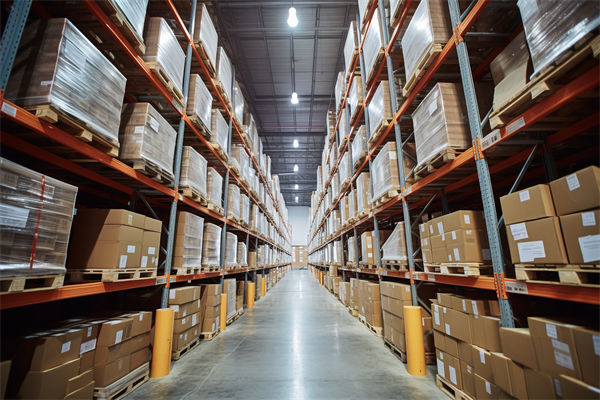 供應(yīng)鏈中斷風(fēng)險(xiǎn)增加，企業(yè)該如何應(yīng)對挑戰(zhàn)？