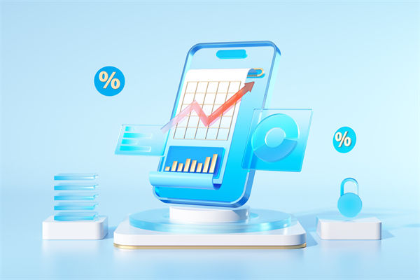 如何利用數(shù)據(jù)分析優(yōu)化年度經(jīng)營計劃的執(zhí)行效率？