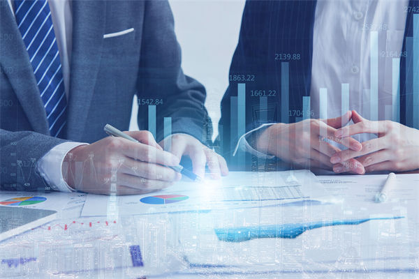 如何利用數(shù)據(jù)分析優(yōu)化年度經(jīng)營計(jì)劃的執(zhí)行效率？