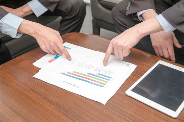 如何設(shè)計(jì)合理的預(yù)算績(jī)效指標(biāo)，準(zhǔn)確評(píng)估執(zhí)行效果？