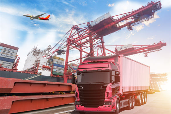 在精益生產(chǎn)中，企業(yè)如何有效減少生產(chǎn)過(guò)程中的浪費(fèi)？