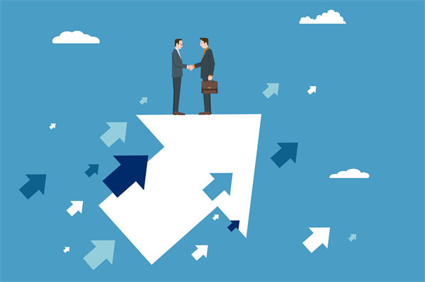 跨界合作新趨勢(shì)，品牌如何借勢(shì)實(shí)現(xiàn)雙贏增長(zhǎng)？