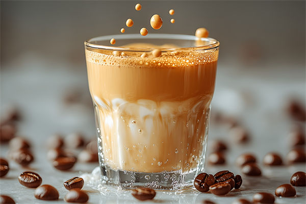 跨界合作新趨勢(shì)，品牌如何借勢(shì)實(shí)現(xiàn)雙贏增長(zhǎng)？