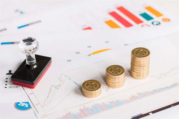 十月消費(fèi)市場(chǎng)回暖，對(duì)企業(yè)薪酬管理有哪些的啟發(fā)？