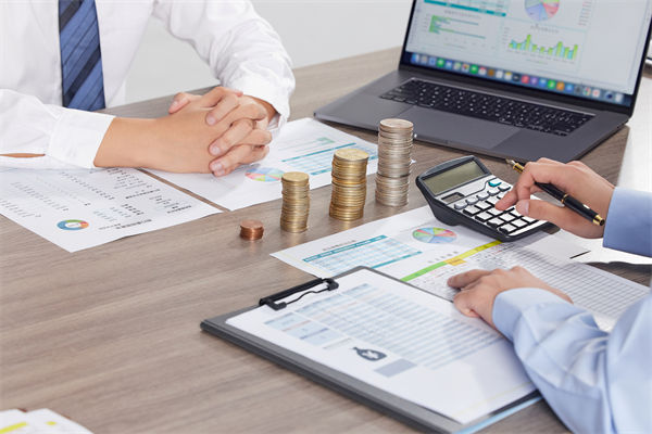 十月消費(fèi)市場(chǎng)回暖，對(duì)企業(yè)薪酬管理有哪些的啟發(fā)？