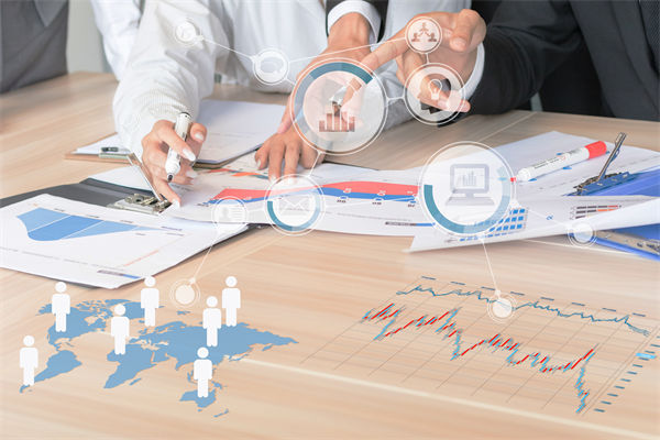 胖東來公開招聘30人，對企業(yè)的績效管理有哪些啟示？