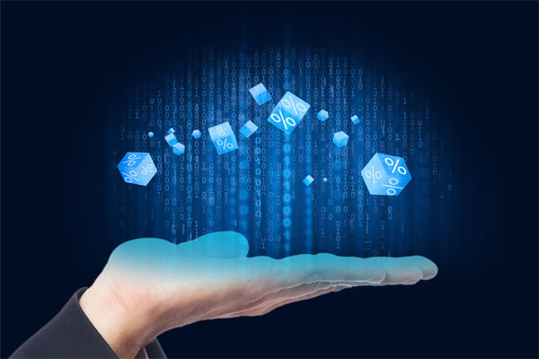 競爭對手策略變化，對我們的年度經(jīng)營計劃有何影響？