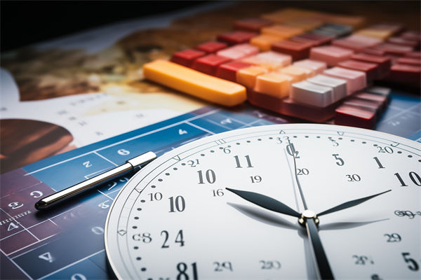 競爭對手策略變化，對我們的年度經(jīng)營計劃有何影響？