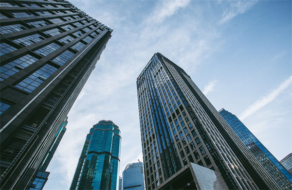 集團(tuán)管控下，如何激勵子公司創(chuàng)新與自主性？