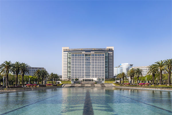 東莞戰(zhàn)略咨詢公司如何助力企業(yè)精準(zhǔn)定位市場(chǎng)？