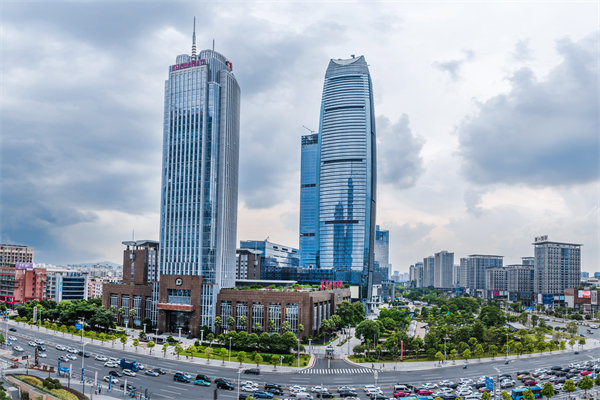 東莞預(yù)算管理咨詢公司如何助企制定精準(zhǔn)預(yù)算計劃？