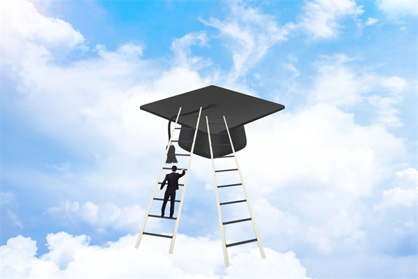 校園招聘嚴(yán)禁限定985和211高校，對制造業(yè)有哪些啟示？