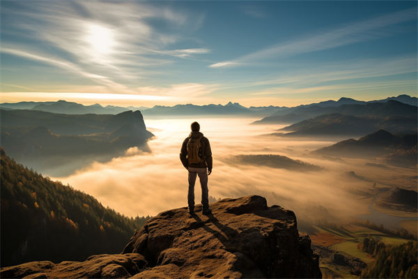 戰(zhàn)略管理與業(yè)務(wù)融合，推動企業(yè)轉(zhuǎn)型升級與創(chuàng)新發(fā)展