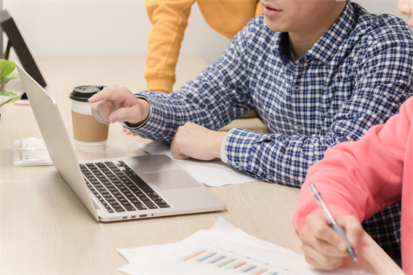 胖東來珠寶員工年薪從未低于20萬，對企業(yè)人資的啟發(fā)