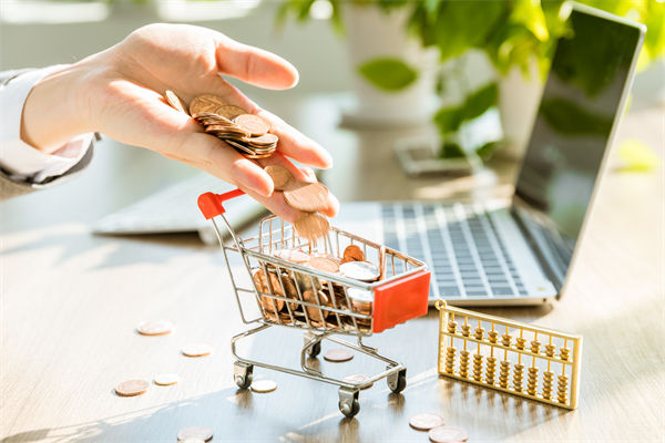 國(guó)產(chǎn)手機(jī)均價(jià)已逼近4000元，對(duì)企業(yè)薪酬管理的啟示