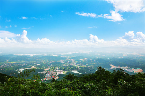 惠州年度經(jīng)營計劃咨詢公司如何助企規(guī)劃全年戰(zhàn)略藍(lán)圖？