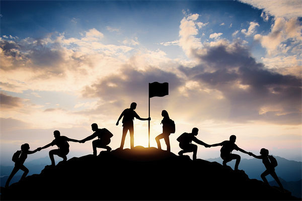 跨部門協(xié)同：如何打破壁壘，共促年度經(jīng)營計劃成功？