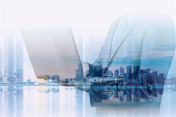 金價(jià)連跌5天創(chuàng)兩月新低，企業(yè)預(yù)算管理對此怎么看？