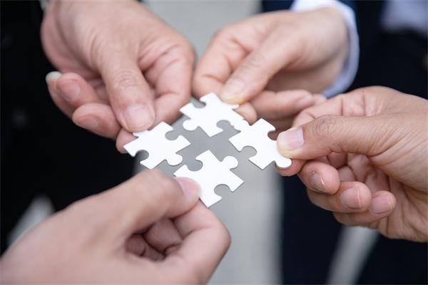 企業(yè)文化與企業(yè)管理如何協(xié)同，推動企業(yè)持續(xù)發(fā)展？