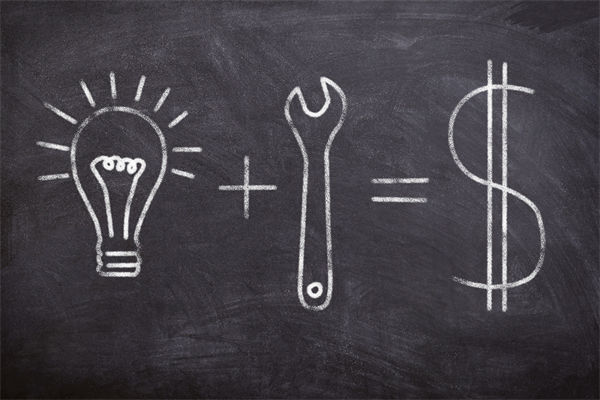 戰(zhàn)略執(zhí)行過程中，如何建立高效溝通與協(xié)作機制？