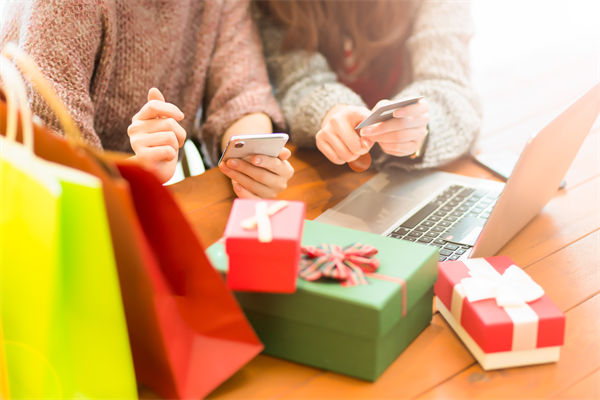 在數(shù)字化時代，傳統(tǒng)營銷方式還適用嗎，應(yīng)如何轉(zhuǎn)型？