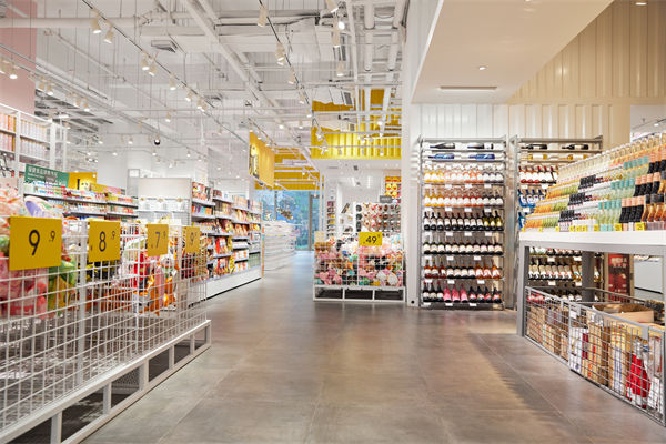 四組數(shù)據(jù)看消費市場回升向好，對企業(yè)供應(yīng)鏈的啟示