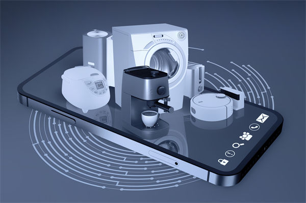 小米現(xiàn)金儲(chǔ)備1516億，企業(yè)預(yù)算管理怎么看？