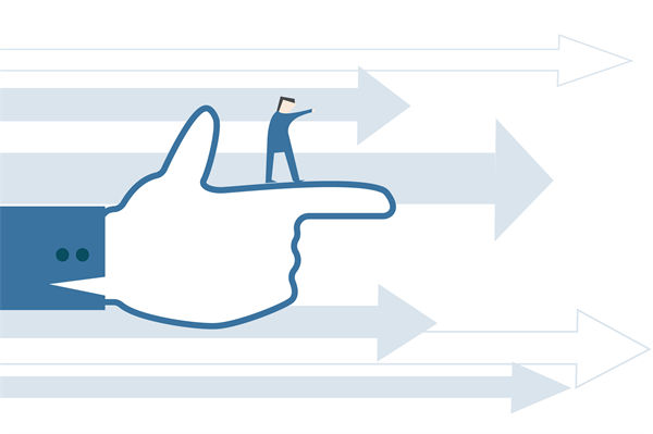 如何通過集團(tuán)管控機(jī)制，實現(xiàn)資源的最大化整合與利用？