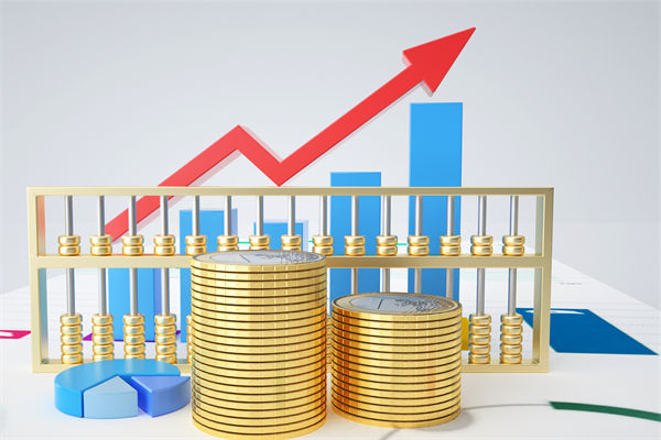 如何通過集團(tuán)管控機(jī)制，實(shí)現(xiàn)資源的最大化整合與利用？