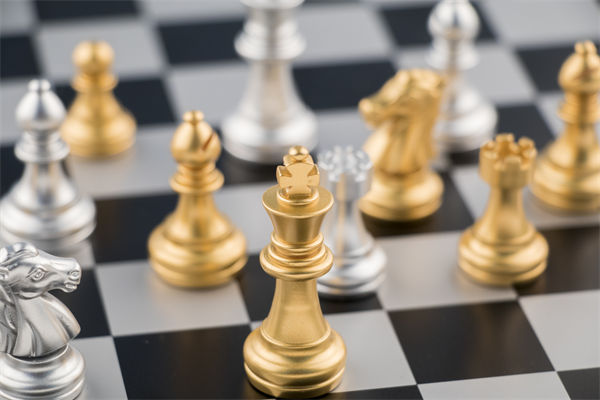 如何評估戰(zhàn)略規(guī)劃的成效，并進行適時調(diào)整與優(yōu)化？