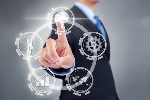 人力資源部門如何，才能更好地支持企業(yè)戰(zhàn)略發(fā)展？