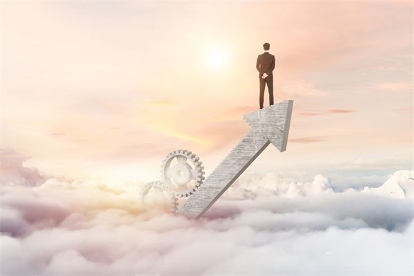 人力資源部門如何，才能更好地支持企業(yè)戰(zhàn)略發(fā)展？