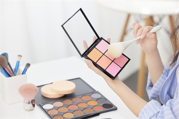 某化妝品涉嫌添加禁用原料屬實(shí)，對(duì)精益生產(chǎn)的啟示