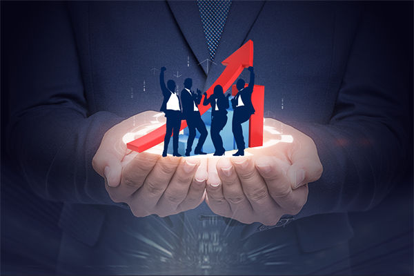 營銷咨詢公司的全球化服務(wù)如何助企業(yè)開拓國際市場？