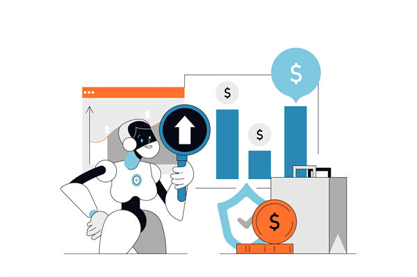 薪酬與福利如何搭配，才能提升員工滿意度和忠誠度？