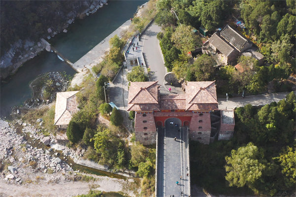 新鄉(xiāng)組織規(guī)劃咨詢公司如何重塑企業(yè)高效組織架構(gòu)？